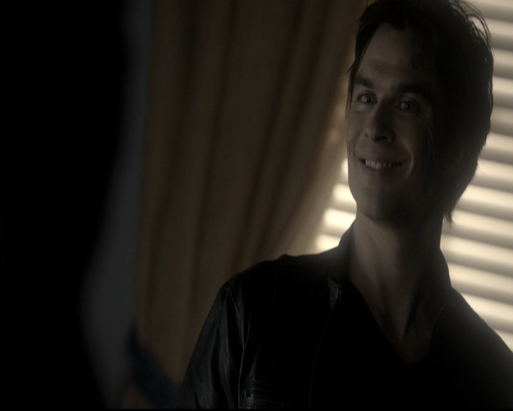 VampireDiariesWorld-dot-nl_6x08FadeIntoYou0989.jpg