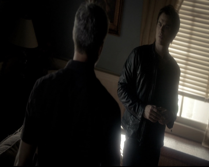 VampireDiariesWorld-dot-nl_6x08FadeIntoYou0996.jpg