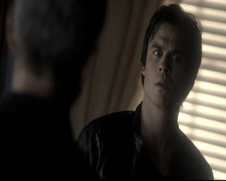 VampireDiariesWorld-dot-nl_6x08FadeIntoYou0999.jpg