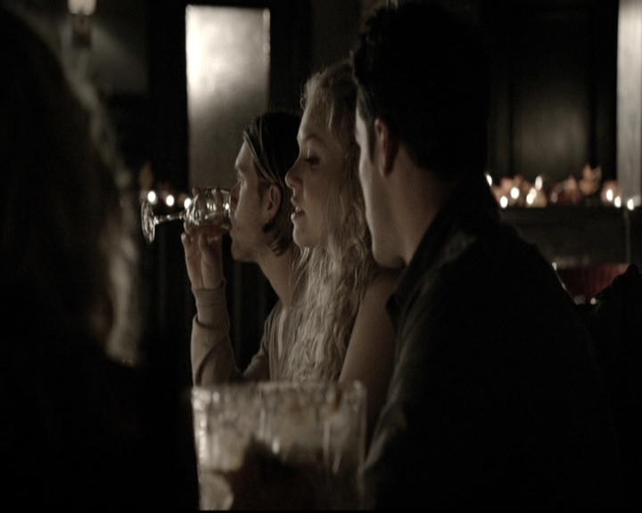 VampireDiariesWorld-dot-nl_6x08FadeIntoYou1003.jpg