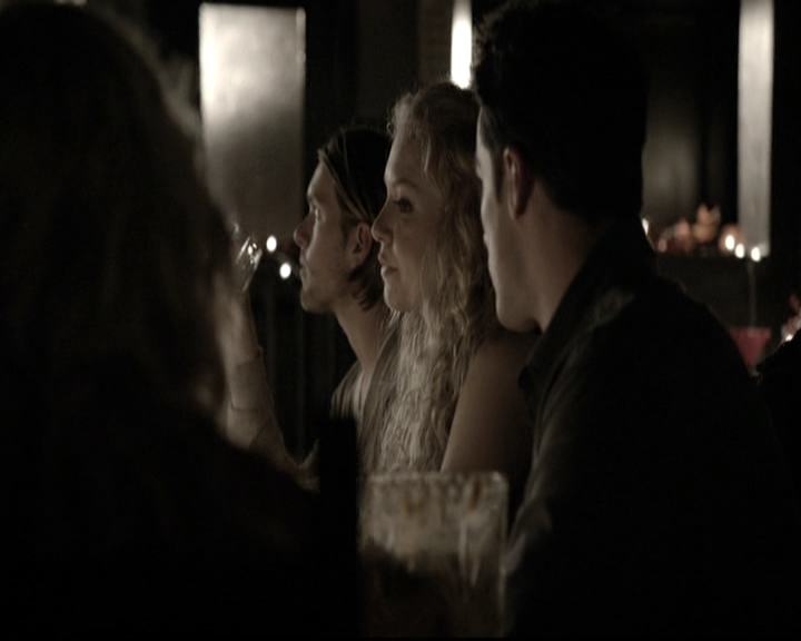 VampireDiariesWorld-dot-nl_6x08FadeIntoYou1004.jpg