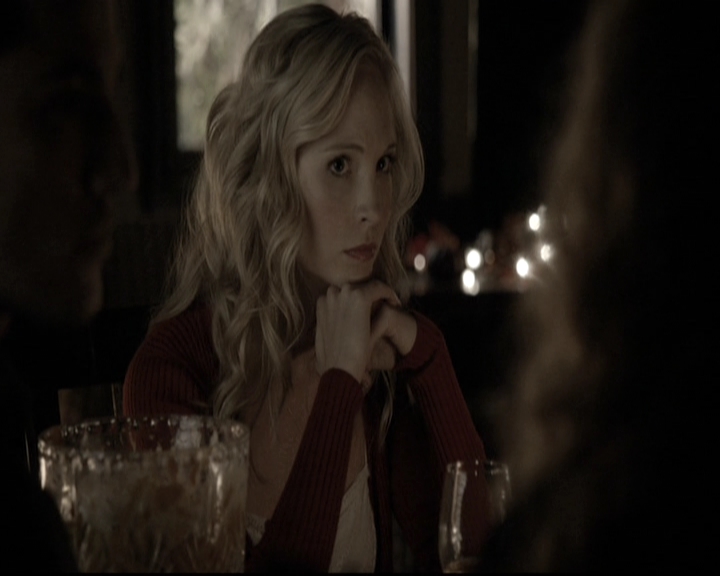 VampireDiariesWorld-dot-nl_6x08FadeIntoYou1006.jpg