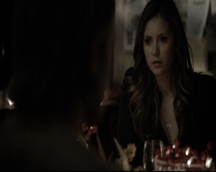 VampireDiariesWorld-dot-nl_6x08FadeIntoYou1007.jpg