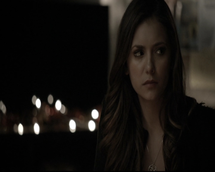 VampireDiariesWorld-dot-nl_6x08FadeIntoYou1012.jpg