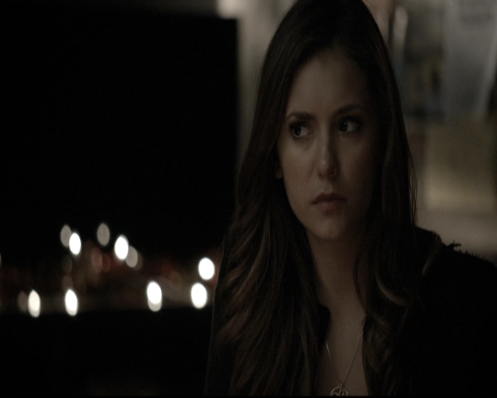 VampireDiariesWorld-dot-nl_6x08FadeIntoYou1013.jpg