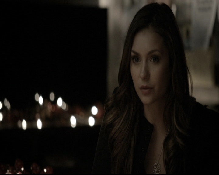 VampireDiariesWorld-dot-nl_6x08FadeIntoYou1036.jpg