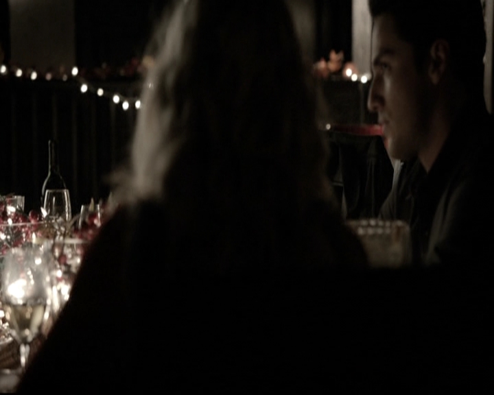 VampireDiariesWorld-dot-nl_6x08FadeIntoYou1037.jpg