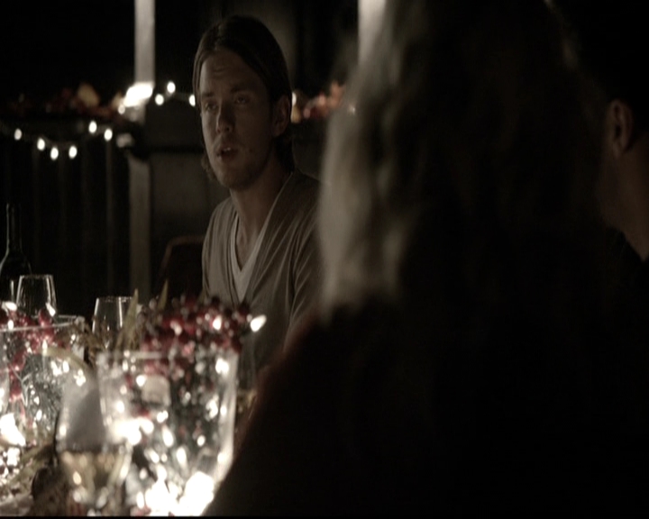 VampireDiariesWorld-dot-nl_6x08FadeIntoYou1038.jpg