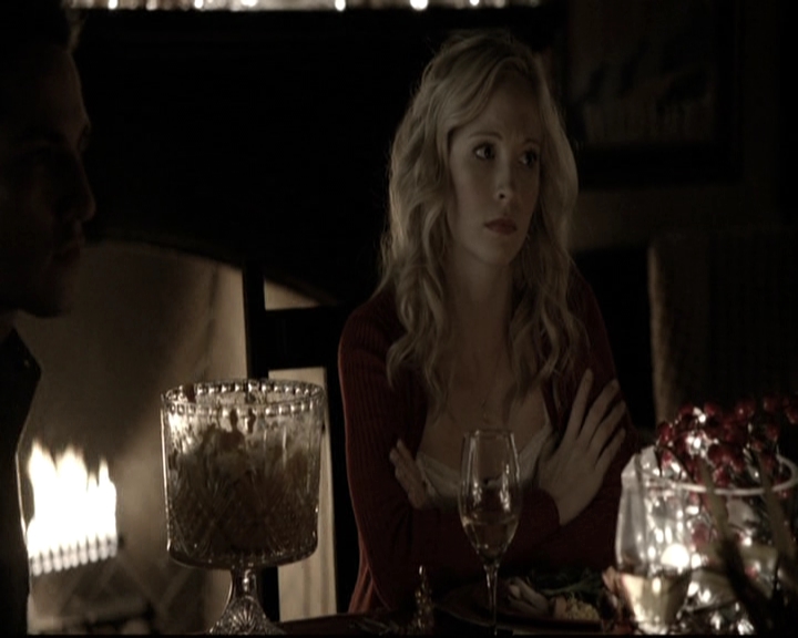 VampireDiariesWorld-dot-nl_6x08FadeIntoYou1044.jpg