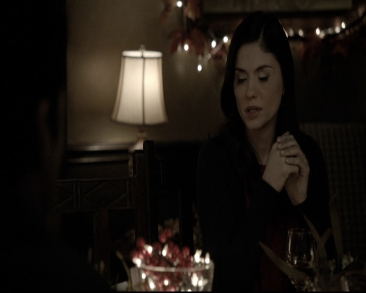 VampireDiariesWorld-dot-nl_6x08FadeIntoYou1045.jpg