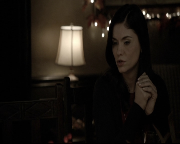 VampireDiariesWorld-dot-nl_6x08FadeIntoYou1052.jpg