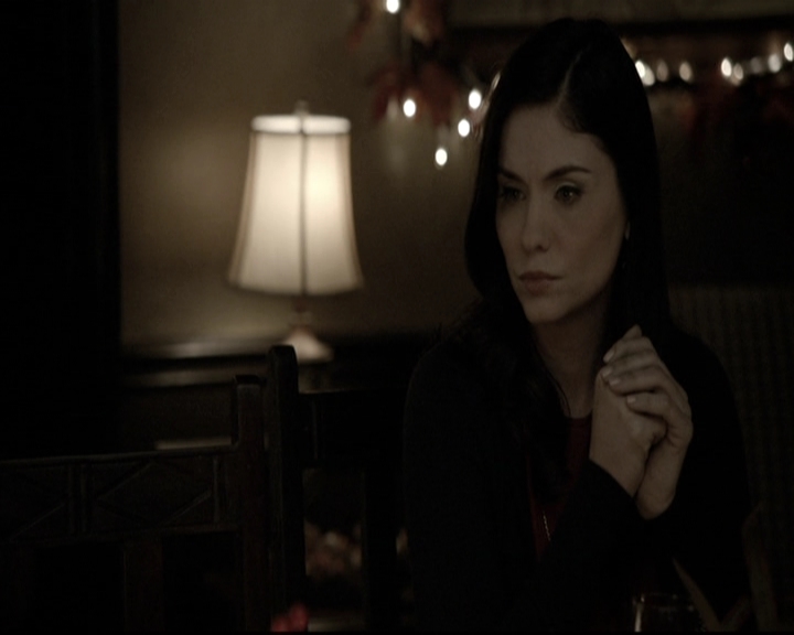 VampireDiariesWorld-dot-nl_6x08FadeIntoYou1053.jpg