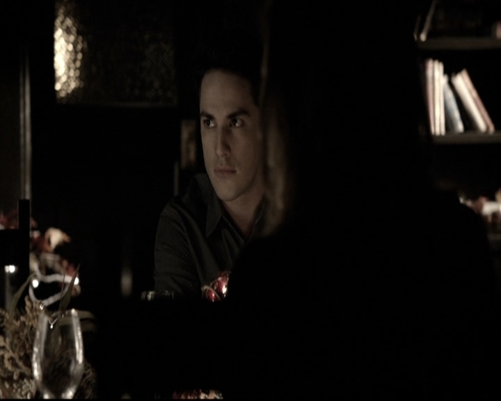 VampireDiariesWorld-dot-nl_6x08FadeIntoYou1054.jpg