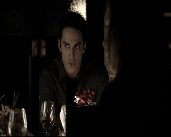 VampireDiariesWorld-dot-nl_6x08FadeIntoYou1055.jpg