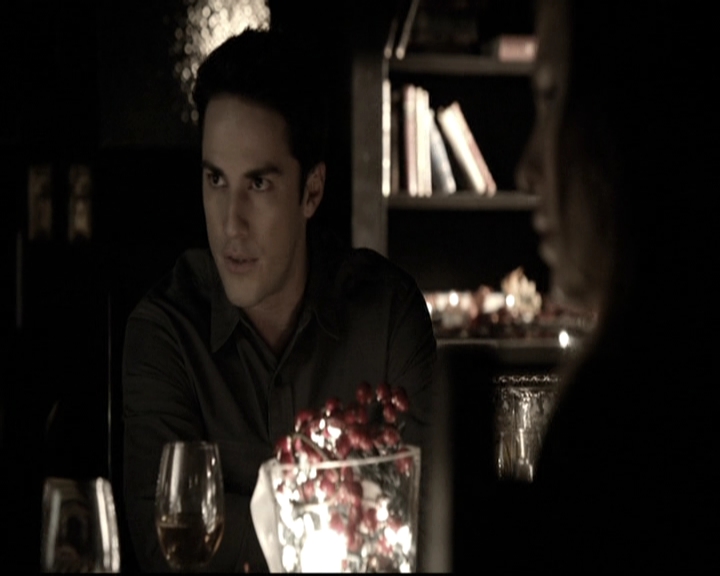 VampireDiariesWorld-dot-nl_6x08FadeIntoYou1056.jpg