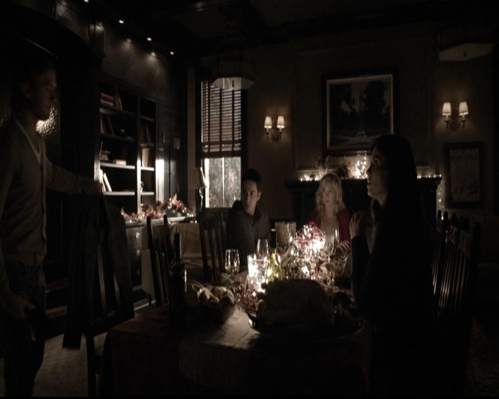 VampireDiariesWorld-dot-nl_6x08FadeIntoYou1064.jpg