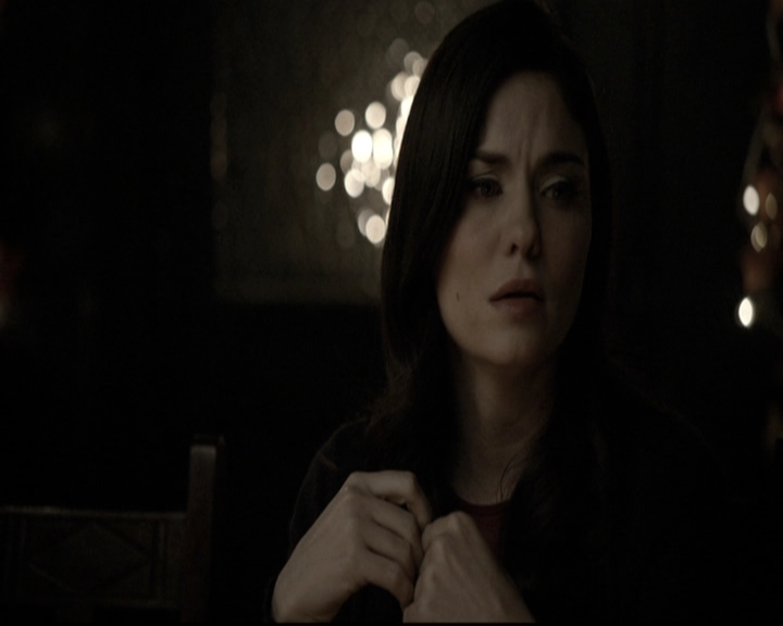 VampireDiariesWorld-dot-nl_6x08FadeIntoYou1065.jpg