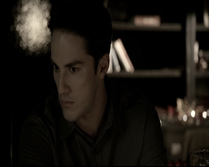 VampireDiariesWorld-dot-nl_6x08FadeIntoYou1067.jpg