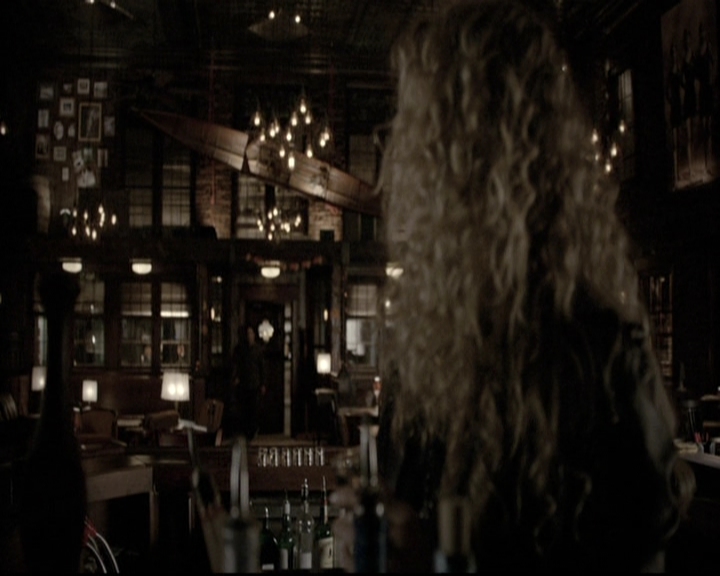 VampireDiariesWorld-dot-nl_6x08FadeIntoYou1074.jpg