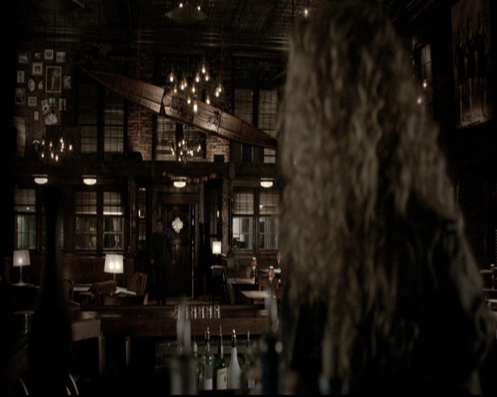 VampireDiariesWorld-dot-nl_6x08FadeIntoYou1075.jpg