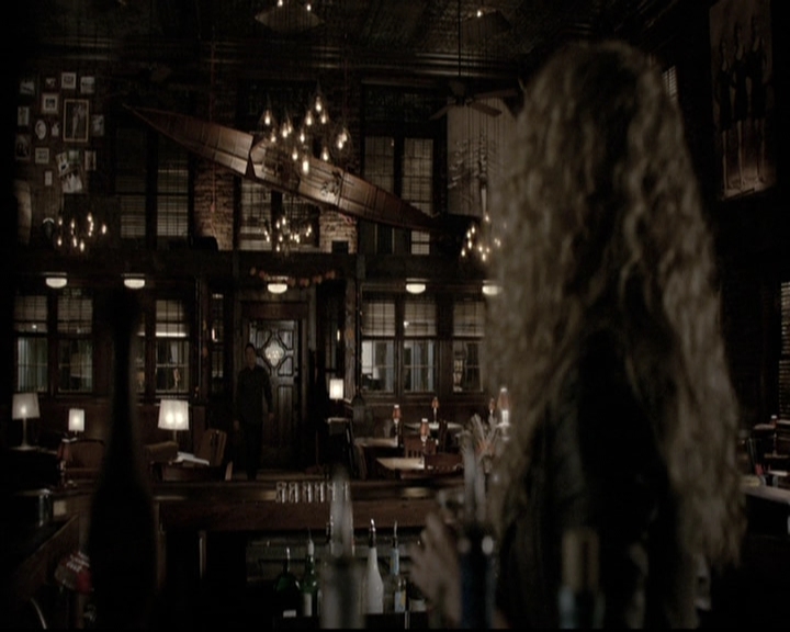 VampireDiariesWorld-dot-nl_6x08FadeIntoYou1076.jpg