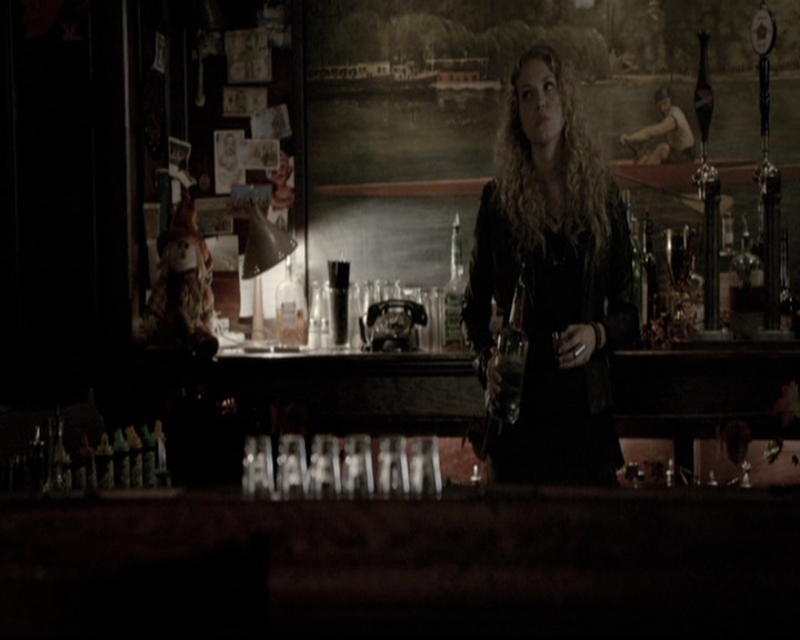 VampireDiariesWorld-dot-nl_6x08FadeIntoYou1077.jpg