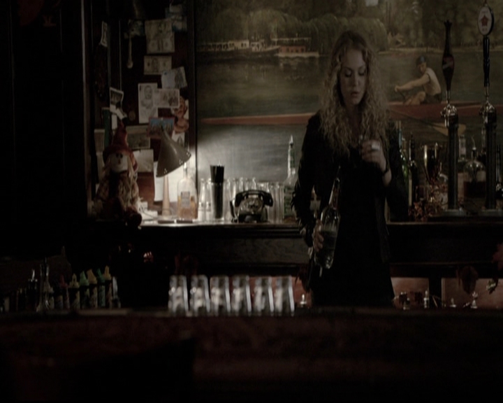 VampireDiariesWorld-dot-nl_6x08FadeIntoYou1079.jpg