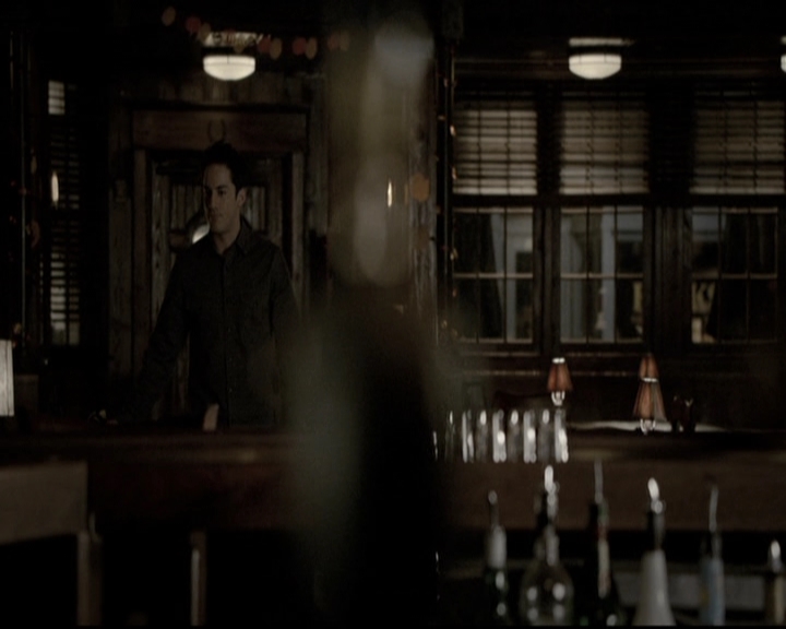 VampireDiariesWorld-dot-nl_6x08FadeIntoYou1081.jpg