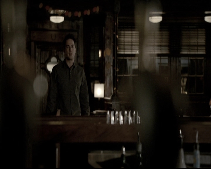 VampireDiariesWorld-dot-nl_6x08FadeIntoYou1082.jpg