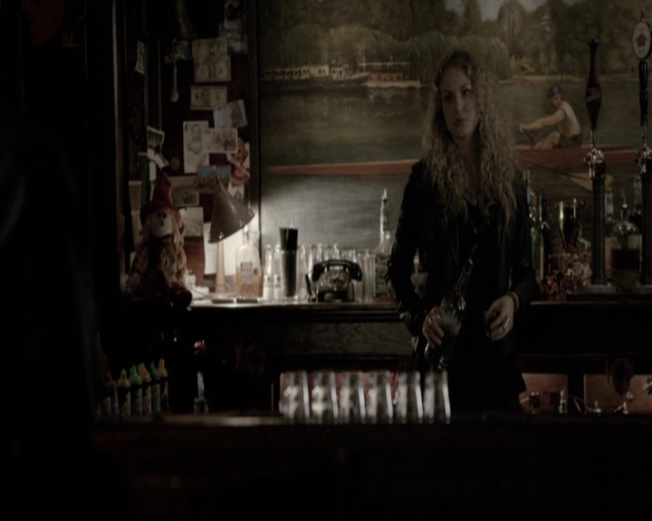 VampireDiariesWorld-dot-nl_6x08FadeIntoYou1083.jpg