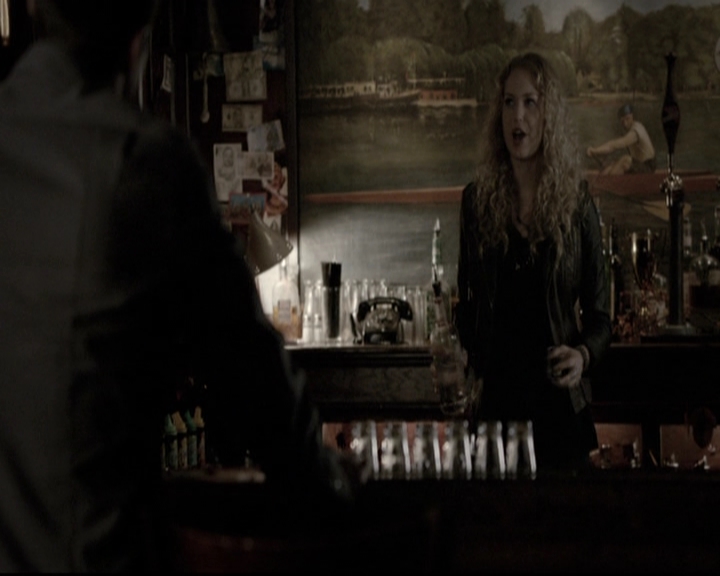 VampireDiariesWorld-dot-nl_6x08FadeIntoYou1085.jpg