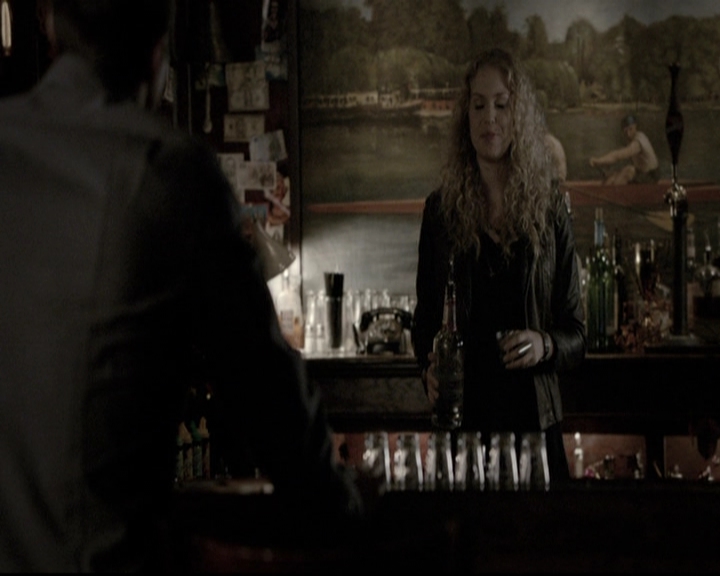 VampireDiariesWorld-dot-nl_6x08FadeIntoYou1086.jpg