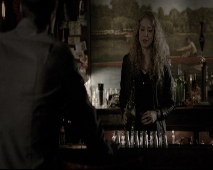 VampireDiariesWorld-dot-nl_6x08FadeIntoYou1087.jpg