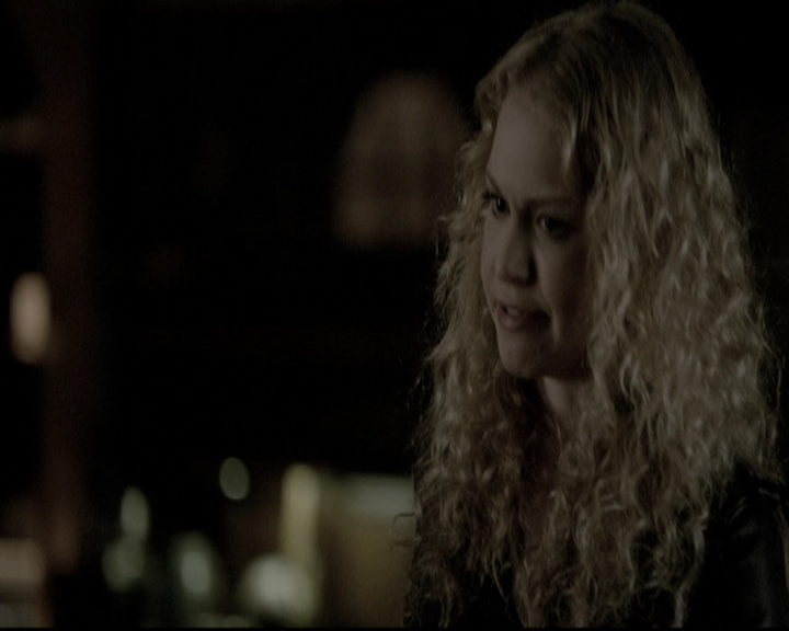 VampireDiariesWorld-dot-nl_6x08FadeIntoYou1089.jpg