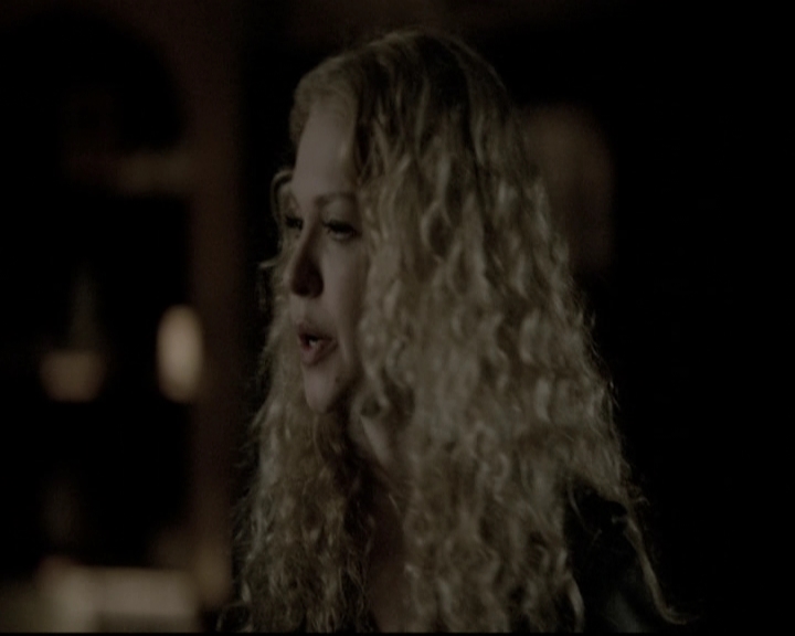 VampireDiariesWorld-dot-nl_6x08FadeIntoYou1090.jpg