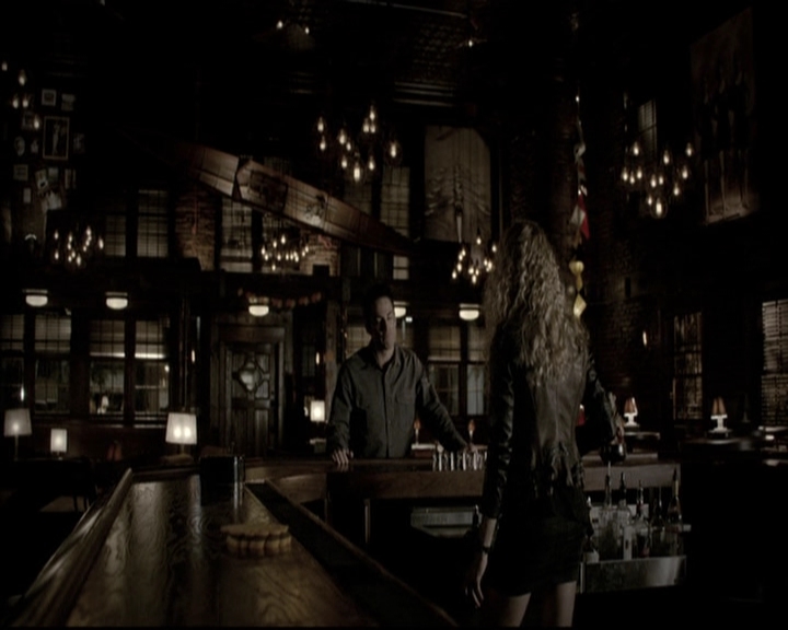 VampireDiariesWorld-dot-nl_6x08FadeIntoYou1091.jpg