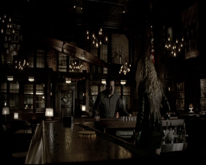 VampireDiariesWorld-dot-nl_6x08FadeIntoYou1093.jpg