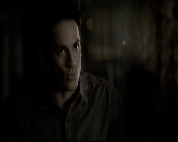 VampireDiariesWorld-dot-nl_6x08FadeIntoYou1094.jpg