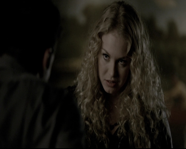 VampireDiariesWorld-dot-nl_6x08FadeIntoYou1095.jpg