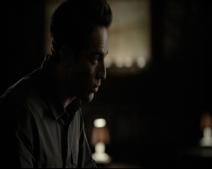 VampireDiariesWorld-dot-nl_6x08FadeIntoYou1099.jpg