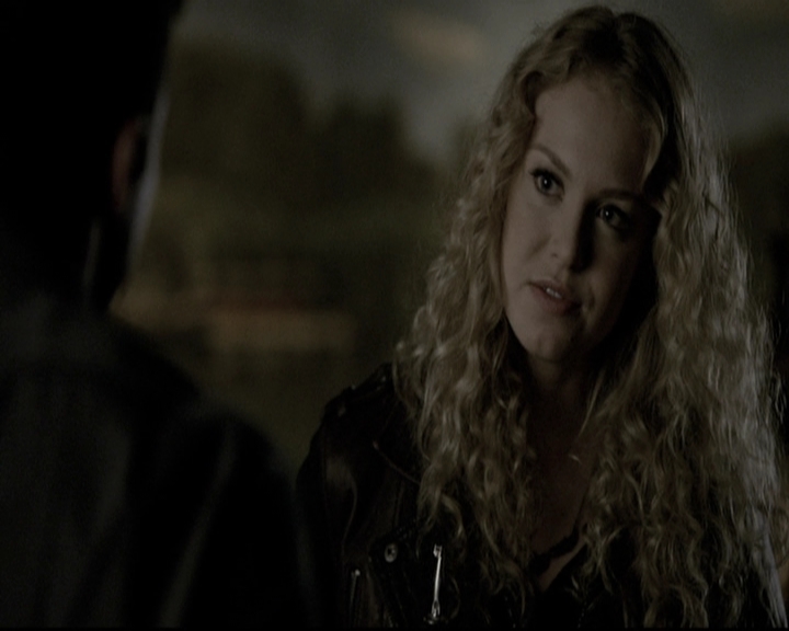 VampireDiariesWorld-dot-nl_6x08FadeIntoYou1100.jpg