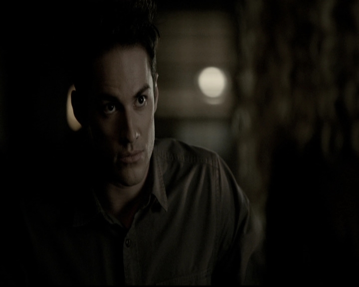 VampireDiariesWorld-dot-nl_6x08FadeIntoYou1101.jpg