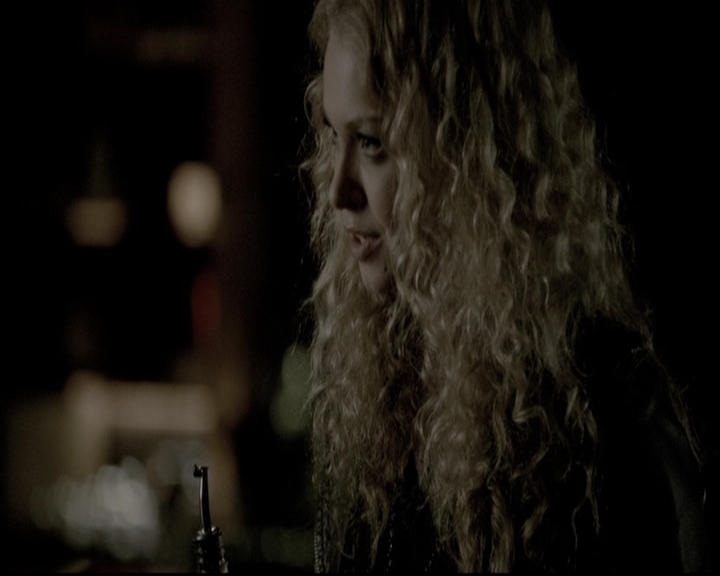 VampireDiariesWorld-dot-nl_6x08FadeIntoYou1103.jpg