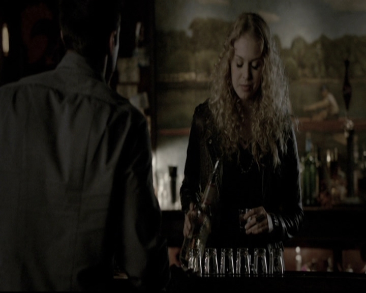 VampireDiariesWorld-dot-nl_6x08FadeIntoYou1105.jpg