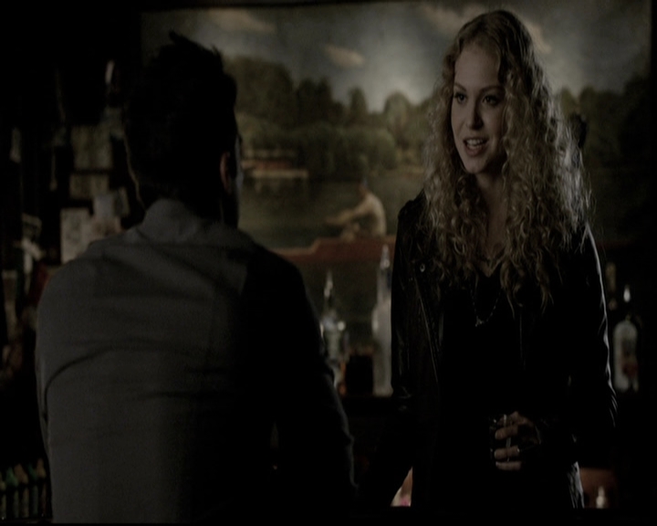 VampireDiariesWorld-dot-nl_6x08FadeIntoYou1108.jpg