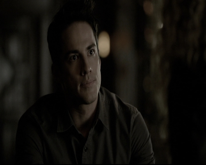 VampireDiariesWorld-dot-nl_6x08FadeIntoYou1109.jpg