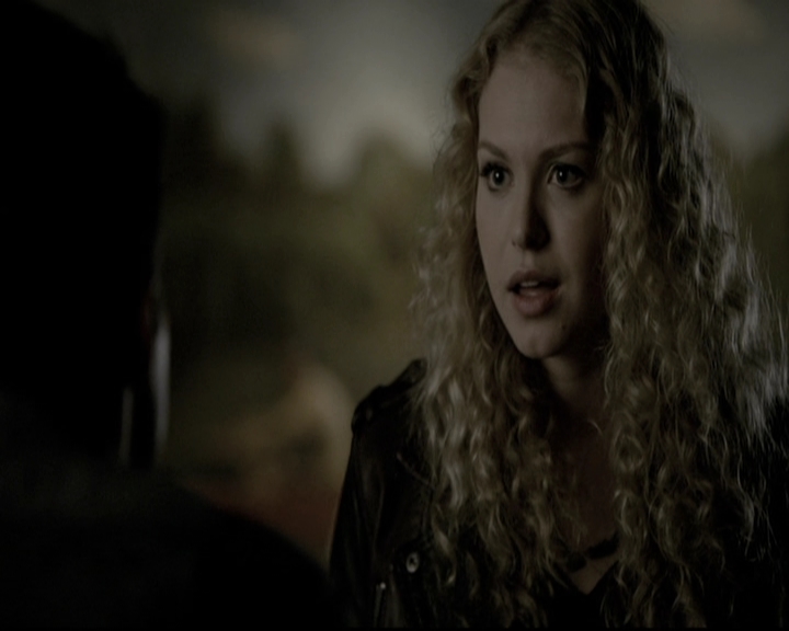 VampireDiariesWorld-dot-nl_6x08FadeIntoYou1113.jpg