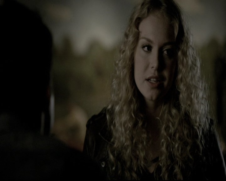 VampireDiariesWorld-dot-nl_6x08FadeIntoYou1115.jpg