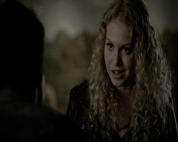 VampireDiariesWorld-dot-nl_6x08FadeIntoYou1117.jpg