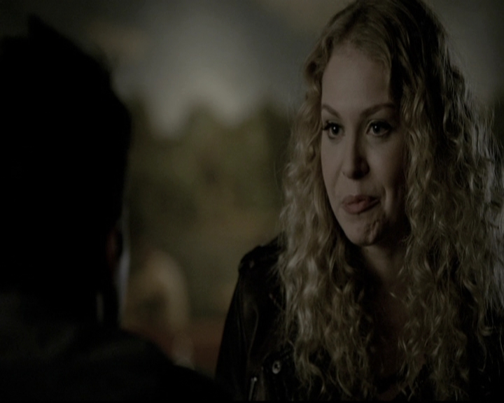 VampireDiariesWorld-dot-nl_6x08FadeIntoYou1122.jpg